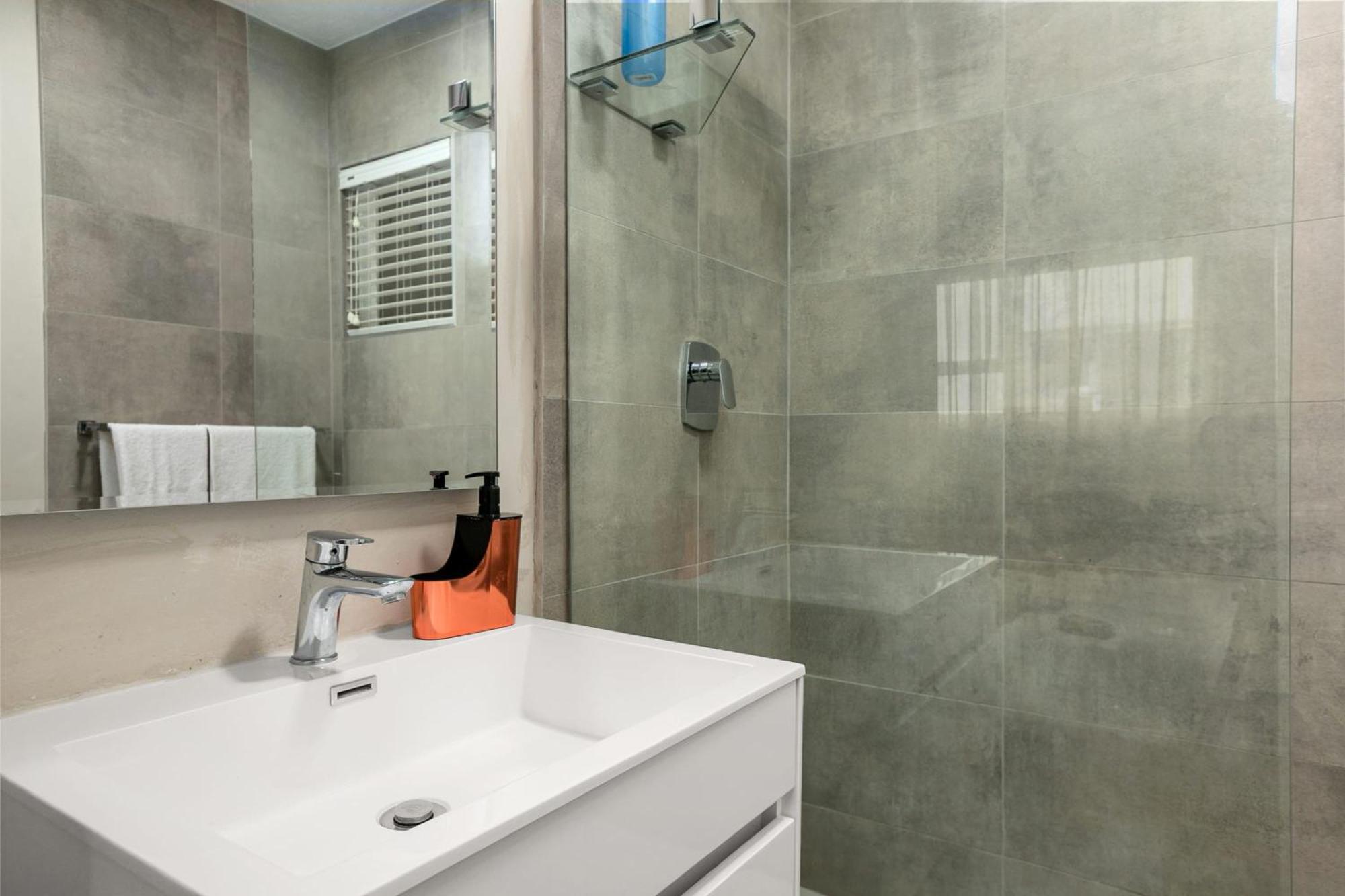 Marley On Katherine Apartments Johannesburg Bagian luar foto